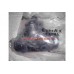 РТЦ Logan EuroEx(19.0 mm) 7701044850, EX-44850