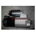 Стартер Logan 1.5 dci 08- E&E 8200251007, CT51007E