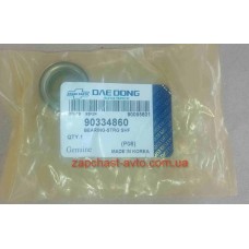 Подшипник рулевой колонки Ланос Daedong 90334860, 912200