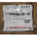 Датчик температуры охлаждающей жидкости Amulet (3 конт.) Chery A11-3808030