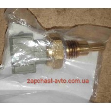 Датчик температуры охлаждающей жидкости Amulet (3 конт.) Chery A11-3808030