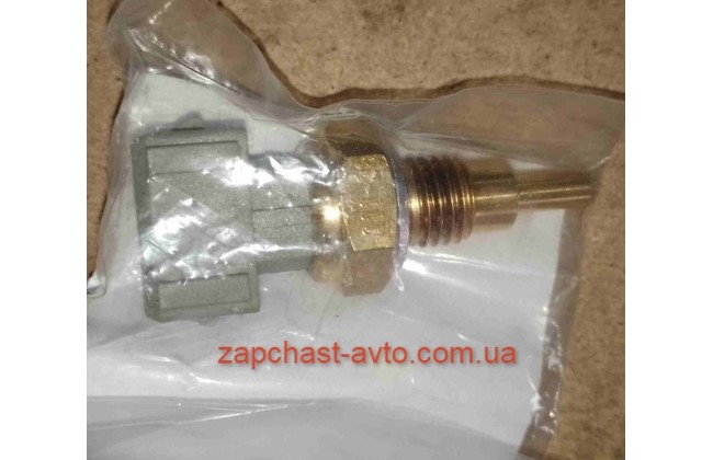 Датчик температуры охлаждающей жидкости Amulet (3 конт.) Chery A11-3808030