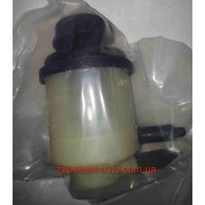 Бачок ГУР Accent, Rio 11-  Hyundai (China) 57150-0U000