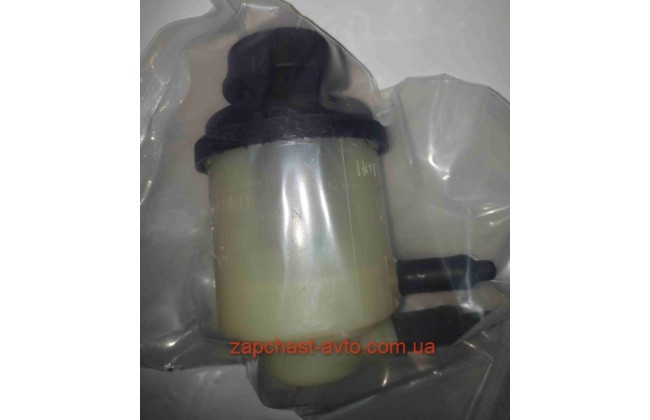 Бачок ГУР Accent, Rio 11-  Hyundai (China) 57150-0U000