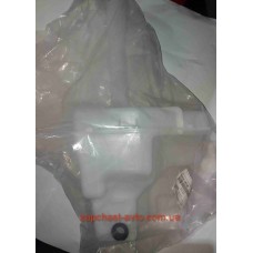 Бачок омывателя Cerato 09- Mobis 98620-1M100