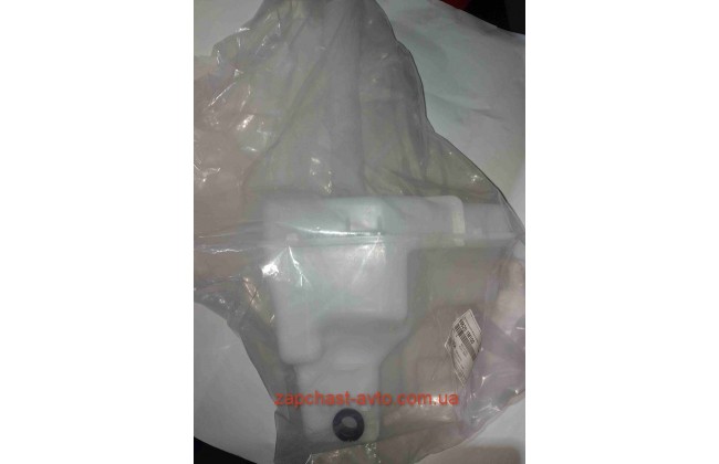 Бачок омывателя Cerato 09- Mobis 98620-1M100