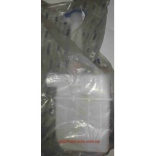 Бачок омывателя  в сборе Cerato 04-06 Mobis 98610-2F000