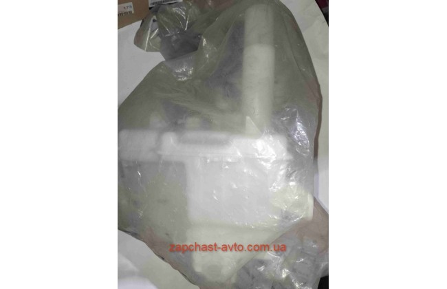 Бачок омывателя голый IX55, Veracruz Mobis 98620-3J500