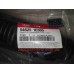 Пыльник переднего амортизатора Accent, Cerato, Elantra 06- Mobis 54625-1E000