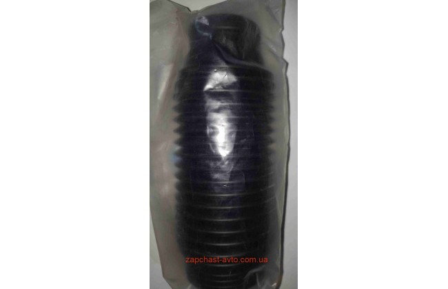 Пыльник переднего амортизатора Getz, I20 Mobis 54625-1C000