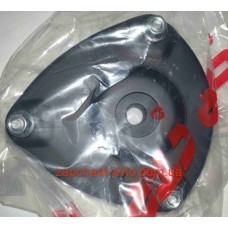 Опора переднего амортизатора верхнего Tucson, Sportage 15- CTR 54610-D7000, CMKH-1