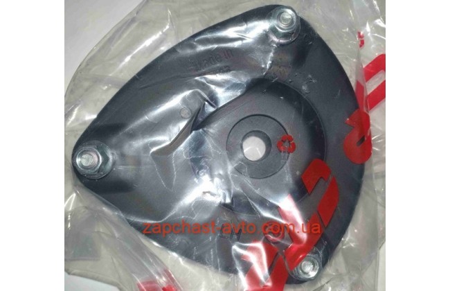 Опора переднего амортизатора верхнего Tucson, Sportage 15- CTR 54610-D7000, CMKH-1