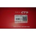 Опора переднего амортизатора верхнего Tucson, Sportage 15- CTR 54610-D7000, CMKH-1