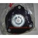 Опора переднего амортизатора верхнего Tucson, Sportage 15- CTR 54610-D7000, CMKH-1