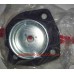 Опора заднего амортизатора правого Tucson, Sportage CTR 55320-2E000, CMKH-20R