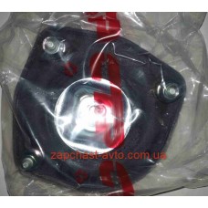 Опора заднего амортизатора правого Tucson, Sportage CTR 55320-2E000, CMKH-20R
