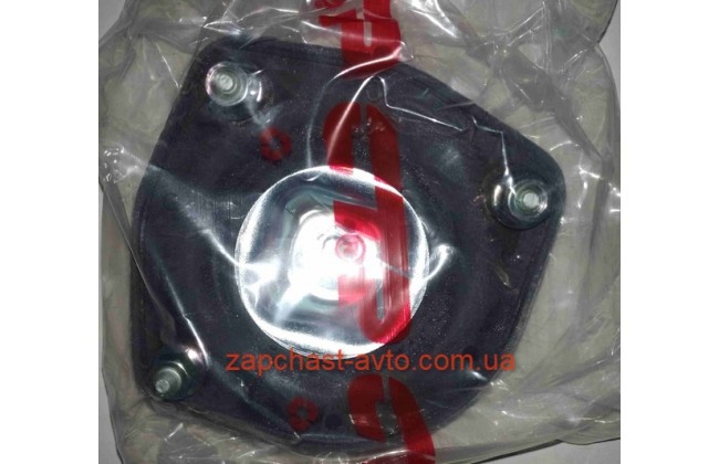 Опора заднего амортизатора правого Tucson, Sportage CTR 55320-2E000, CMKH-20R