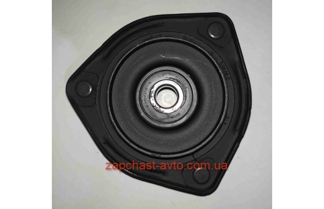 Опора переднего амортизатора Getz, Accent 94-00 Mobis 54610-25000