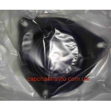 Опора переднего амортизатора Elantra 00-06, Matrix 01-05  Mobis 54610-2D100, 54610-2D000