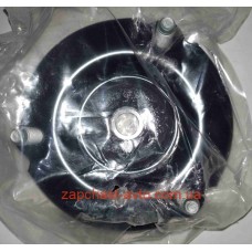 Опора переднего амортизатора Mohave Mobis 54610-2J000