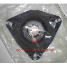 Опора переднего амортизатора Sonata YF Mobis 54610-3S000, 54610-3R000