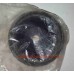 Опора переднего амортизатора Accent 11-, Solaris, I20 Mobis 54611-1J000