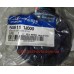 Опора переднего амортизатора Accent 11-, Solaris, I20 Mobis 54611-1J000