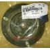 Опора переднего амортизатора Sonata NF 04-09 Mobis 54630-3L100, 54630-3L000