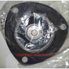 Опора переднего амортизатора верхнего Tucson, Sportage 04-10 Mobis 54610-2E100, 54610-2E200