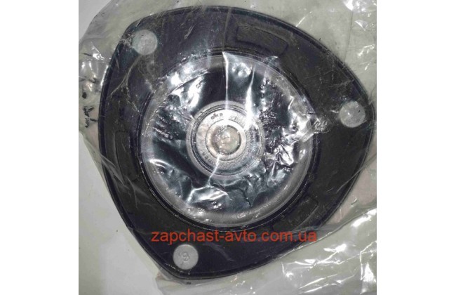 Опора переднего амортизатора верхнего Tucson, Sportage 04-10 Mobis 54610-2E100, 54610-2E200