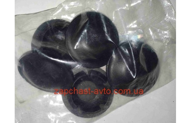 Колпачок опоры переднего амортизатора Accent, Cerato, Getz, Tucson, Sportage Mobis 54627-31600