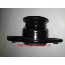 Опора заднего амортизатора Sonata YF 10-, OEM 55330-3R010