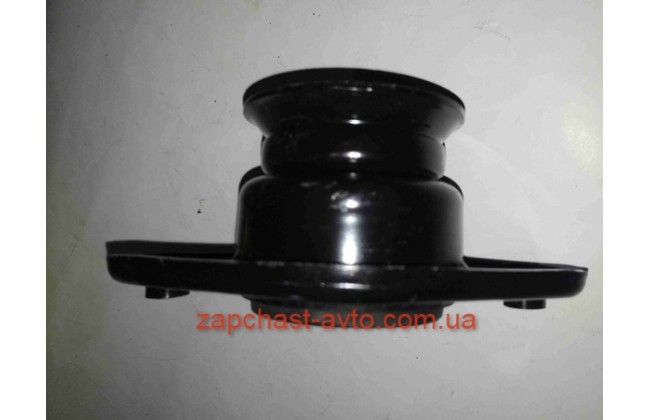 Опора заднего амортизатора Sonata YF 10-, OEM 55330-3R010