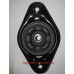 Опора заднего амортизатора Sonata YF 10-, OEM 55330-3R010