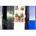 Блок управления стеклоподъемниками 1кл. Авео GM 96540782