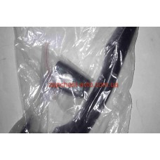 Ручка двери передняя левая наружная Geely Emgrand EC-7 OE 1068002048
