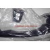 Ручка двери передняя левая наружная Geely Emgrand EC-7 OE 1068002048