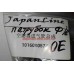 Патрубок воздушного фильтра Geely MK OE 1016000574