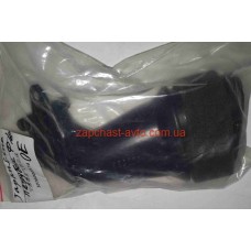 Патрубок воздушного фильтра Geely MK OE 1016000574