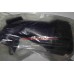 Патрубок воздушного фильтра Geely MK OE 1016000574