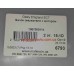 Бачок омывателя Geely Emgrand EC-7 OE 1067000114
