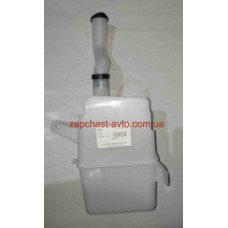 Бачок омывателя Geely Emgrand EC-7 OE 1067000114