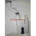 Бачок омывателя Geely Emgrand EC-7 OE 1067000114