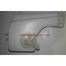 Бачок расширительный BYD F3 OE BYDF3-1311110