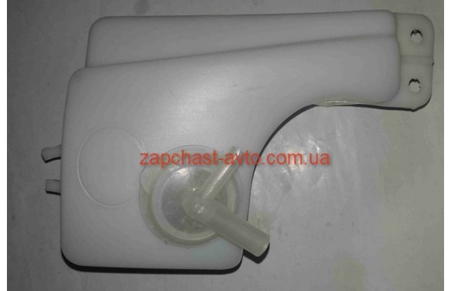 Бачок расширительный BYD F3 OE BYDF3-1311110