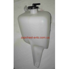 Бачок расширительный Geely EC7, EC7-RV OE 1066001155