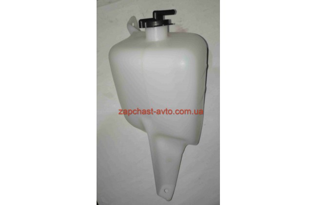 Бачок расширительный Geely EC7, EC7-RV OE 1066001155