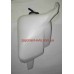 Бачок расширительный Geely EC7, EC7-RV OE 1066001155