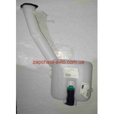 Бачок омывателя Geely MK, MK-2, MK Cross Geely 1017002184
