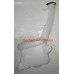 Бачок омывателя Geely MK, MK-2, MK Cross Geely 1017002184